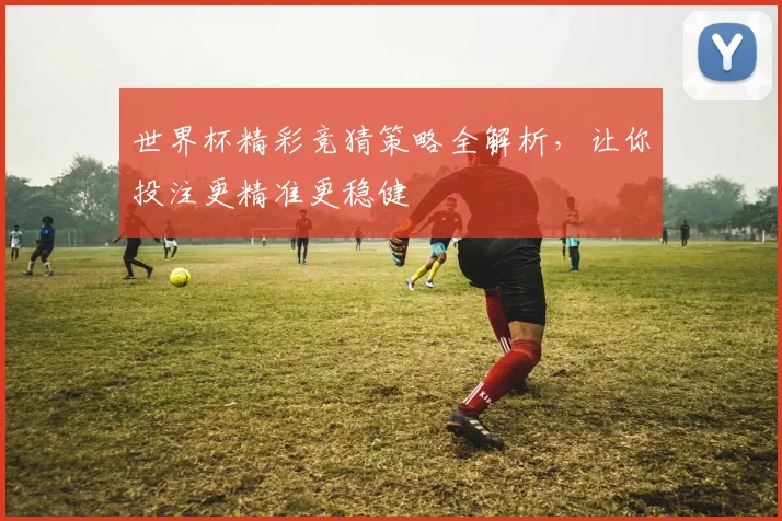 世界杯精彩竞猜策略全解析，让你投注更精准更稳健