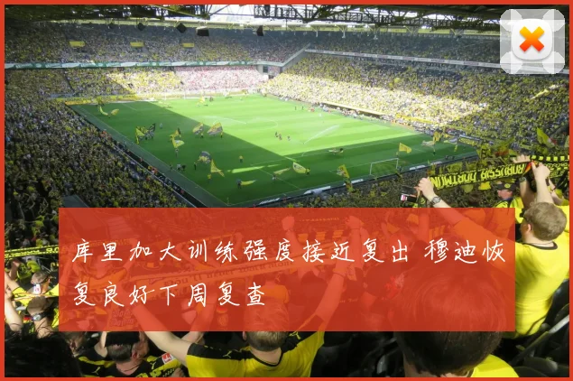 库里加大训练强度接近复出 穆迪恢复良好下周复查