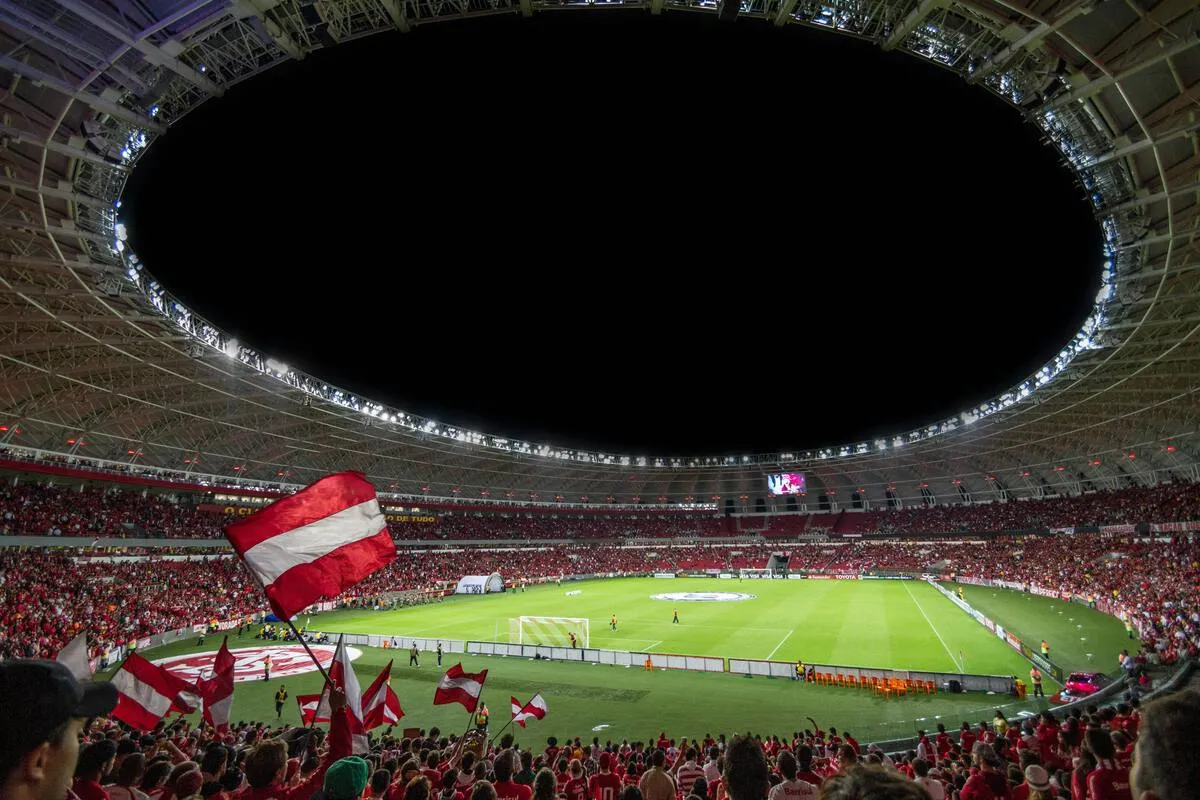 2026年世界杯各国球队名单预测与前瞻分析