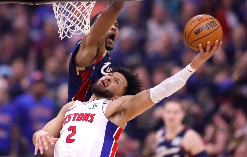 美加墨世界杯最新竞猜盘口分析与胜负趋势全解