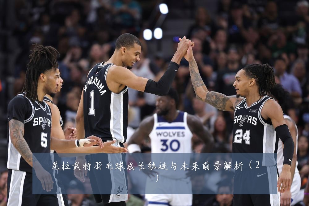 昆拉武特羽毛球成长轨迹与未来前景解析（2）