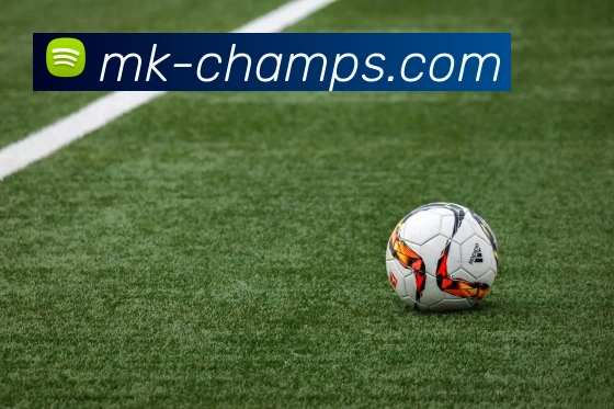 MK体育平台展示图