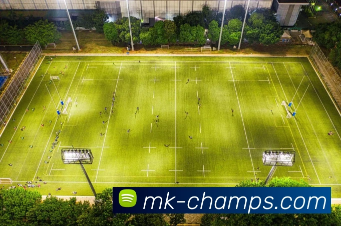 MK体育APP：全新体育体验平台，实时比分、赛事直播、数据分析一手掌握